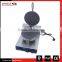 Electric Commercial Ice Cream Cone Maker Two Plate penis waffle maker