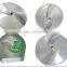 High quality green onion cutting machine for sale