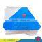 Latest Arrival OEM quality detergent powder double shaft paddle mixer with good offer