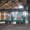 CE approved good quality 1.2t-1.5t /h wood pellet machine /biomass pellet machine