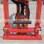 REAR LIFTER