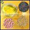 Best export oil press machine, peanut oil press, screw oil press machine for hot sale
