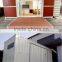 cheap movable container houses in prefab house for sale