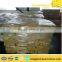 NEW Arrival! Latest price for Low price and high quality Bee wax sheet
