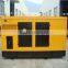 Guangzhou diesel generator supplier, 25kva diesel super diesel generator, top quality high effiency silent diesel portable