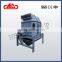 Cooler for chicken Feed Pellets/pig feed cooling machine/rabbit feed cooling machine