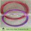 Colored Aluminum Craft Wire for Jewellery Wire