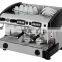 Hot Sale Cappuccino Coffee Machine Automatic