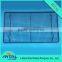 Non-Coated Welded Wire BBQ Mesh Cooking Grill Barbecue Mesh Net