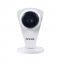 Sricam SP009C HD 720P High Quality P2P IR-CUT without Colour Cast Wireless Wifi Mini IP Camera