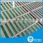 factory supply slate floor for pigs