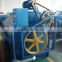 industrial washing processing industrial cloth washing machine +8618637188608