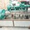1-40t Hour Capacity Coal and Charcoal Briquette Making Machine