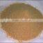 Grinding Machine coconut grinder/walnut kernel crushing machine/walnut crusher