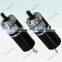 36mm brushless gear motor 24V and 24v dc motor