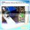 cheap price 2016 Automatic egg processing equipment/egg washing machine/egg washer 0086-15639144594