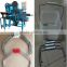 ZY Automatic Bucket Handle Forming/Making Machine(0086-391-2042034)
