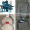 Automatic metal can handle machine/barrel Handle Making Machine(email:peggy@jzzhiyou.com)
