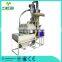 High Quality Automatic Maize Flour Machine Corn Milling Machine