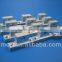 Machining Services (Aluminum 6061 6062 6063 7075 T6 )