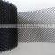 8mm*8mm Plastic Wire Mesh HDPE Mesh