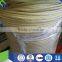 Factory supply Kevlar Flame resistant rope for military tent