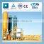 Competitive Price 4-Hopper Concrete Dosing Machine, Concrete Batching Machine PL1600