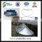 Corn wheat silo temperature moisture monitoring control system
