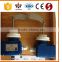 Cement silo accessaries,high qality WAM level switch used on sale