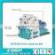 Small animal feed grinder corn grinder for chicken feed with best price