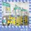olive palm oil extraction machine sunflower oil processing line