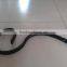 cultivator sweep blade,S-Tine,mower blade
