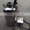 10L ~30L Whisky/vodka/liquor/brewery/wine/distillation equipment for sale