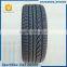 tire factory in china 215/55ZR16 good price of passenger car tires