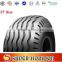 bias otr tire 23.5-25 off road tire otr grader tire g2 1300-24 1400-24