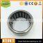 one way clutch needle roller bearing inner bore dimension 30mm NAV4006