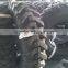 industrial tyre 900-20 L2