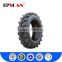 industrial tyre tire manufacturers list
