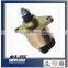 Cheap Stepper Motor for Jeep 4237071 43002914450366 4458611 4573367 AC151 AC320