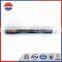 Competitive Pricing Hydraulic Cylinder Price