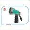 New Product HB-N-05 on Sell ABS Rear Water Gun Nozzle Hoses