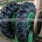 tractor tire 14.9x26 for 26 inch rims