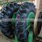 agricultural farming tractor tire 8.3-24