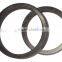 Single cylinder diesel engine parts valve seat for tractor