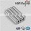 3mm x 20mm Neodymium Magnet