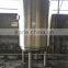 2016 hot sale large stainless steel storage tank