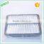 Automobile Air Filter 17801-08010