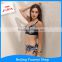 Hot sell 2015 new products seersucker swimsuit buy from china