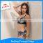 Top selling products 2015 mesh swimsuit from china online shopping