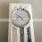 0-1" Range 0.001" Resolution Dial Indicator 1"x0.001" Dial Indicator